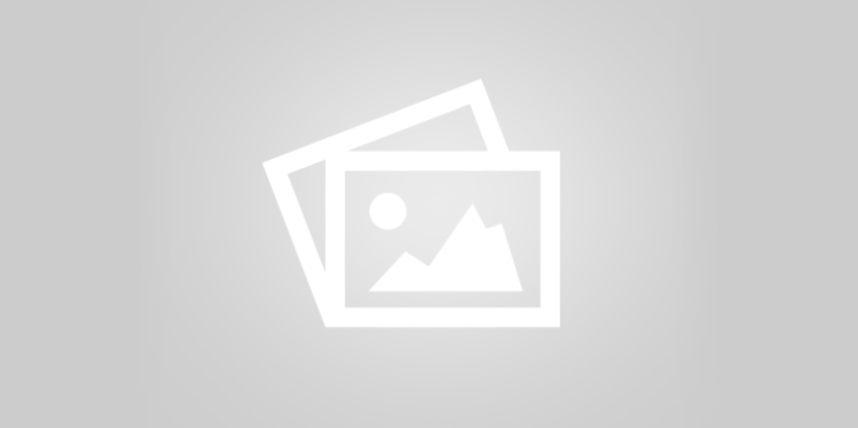 On “inexperience” I have a story to tell